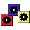 DialogBlocks