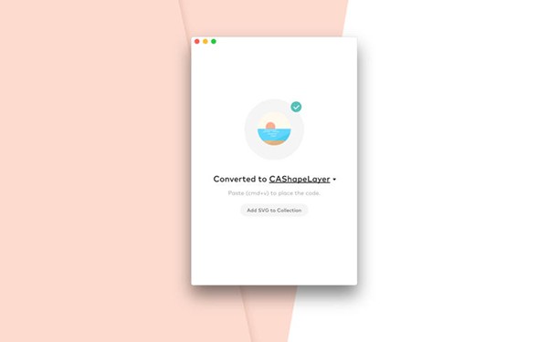 Svgsus截图