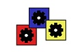 DialogBlocks
