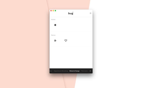 Svgsus截图
