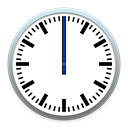 DClock