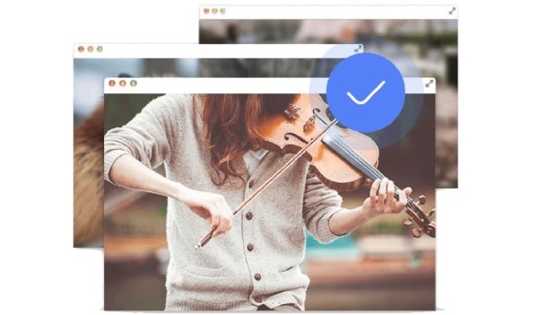AceThinker Video Master截图