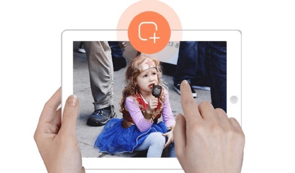 AceThinker Video Master截图