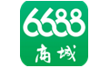 6688商城