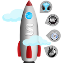 Startupizer
