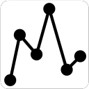 GPXSee