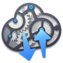 SyncSettings