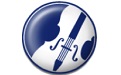 SmartScore X2 Pro