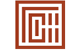 苏州独墅湖图书馆