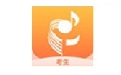 广东音协考级