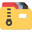 FileZip
