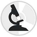 Drive Scope