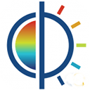 Perfectly Clear Complete