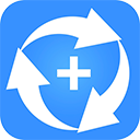 Do Your Data Recovery