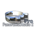 PanoramaStudio