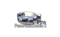 PanoramaStudio