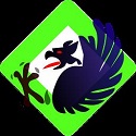 BlueGriffon