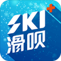 滑呗