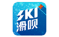 滑呗