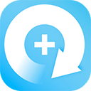 Magoshare Data Recovery