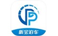 昕宝泊车