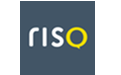 RISO