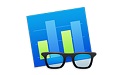 Geekbench 4