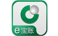 中国人寿e宝账