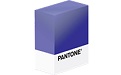 Pantone Color Manager