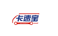 卡速宝