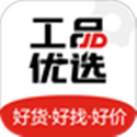 工品优选