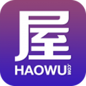 房地产销售管理软件大全-房地产销售管理软件哪个好截图