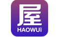好屋合伙人