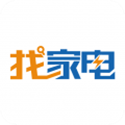 找家电网
