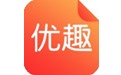 优趣