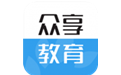 众享教育