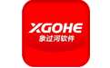 象过河进销存