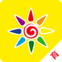 阳光美育