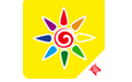 阳光美育