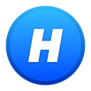Hawkeye Access