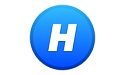 Hawkeye Access