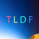 TLDF
