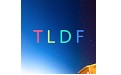 TLDF