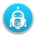 RoboDB Manager