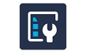 Recoverit Video Repair