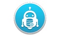 RoboDB Manager