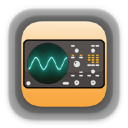 双通道信号发生器