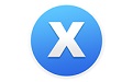XWriter