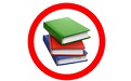 MyDictionary