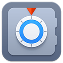 Get Backup Pro